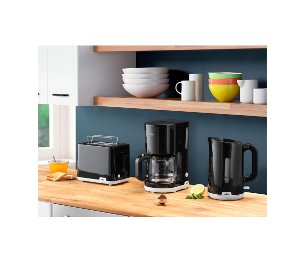 Braun HT1010BK - 1361456 - zdjęcie 5